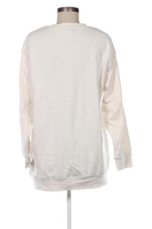 Damen Shirt H&M, Größe S, Farbe Weiß, Preis € 4,79