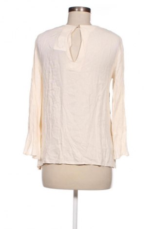 Damen Shirt H&M, Größe M, Farbe Mehrfarbig, Preis 8,19 €