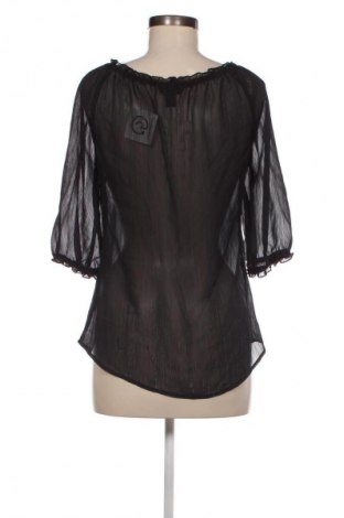 Damen Shirt H&M, Größe M, Farbe Schwarz, Preis € 4,99