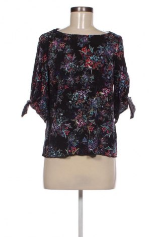 Damen Shirt H&M, Größe S, Farbe Mehrfarbig, Preis 4,99 €