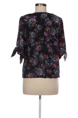 Damen Shirt H&M, Größe S, Farbe Mehrfarbig, Preis 4,99 €