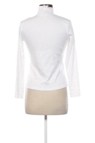 Damen Shirt H&M, Größe L, Farbe Weiß, Preis € 13,49