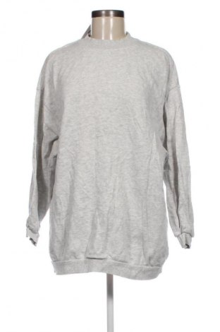 Damen Shirt H&M, Größe M, Farbe Grau, Preis € 5,99