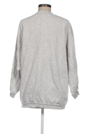 Damen Shirt H&M, Größe M, Farbe Grau, Preis 5,99 €