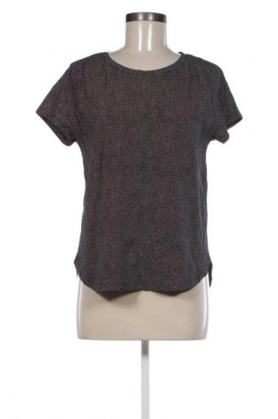 Damen Shirt H&M, Größe M, Farbe Mehrfarbig, Preis 4,49 €