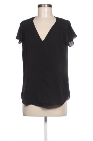 Damen Shirt H&M, Größe M, Farbe Schwarz, Preis € 3,99