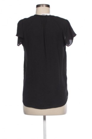 Damen Shirt H&M, Größe M, Farbe Schwarz, Preis € 3,99