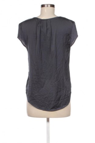 Damen Shirt H&M, Größe XS, Farbe Grau, Preis € 3,99