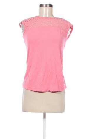 Damen Shirt H&M, Größe M, Farbe Rosa, Preis € 3,99