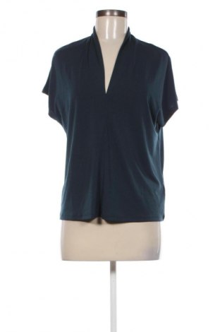 Damen Shirt H&M, Größe M, Farbe Grün, Preis € 3,99