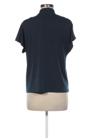 Damen Shirt H&M, Größe M, Farbe Grün, Preis € 4,29