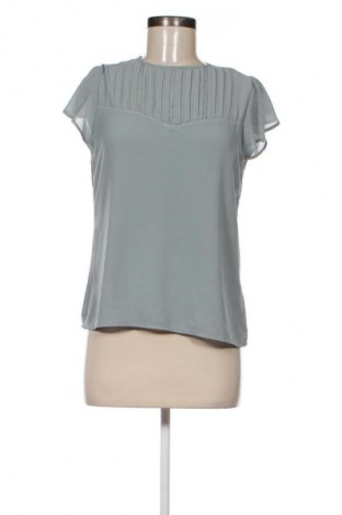 Damen Shirt H&M, Größe S, Farbe Grau, Preis 1,99 €