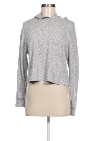 Damen Shirt H&M, Größe XS, Farbe Grau, Preis € 3,99