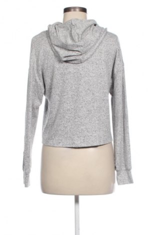 Damen Shirt H&M, Größe XS, Farbe Grau, Preis € 3,99