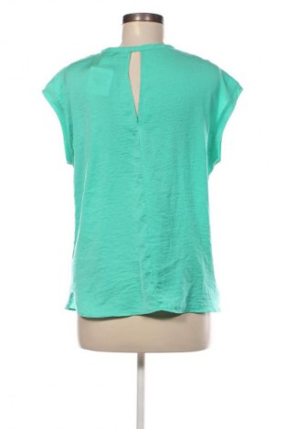 Damen Shirt H&M, Größe M, Farbe Grün, Preis € 4,49