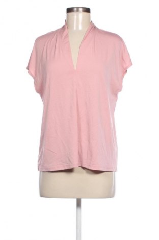 Damen Shirt H&M, Größe M, Farbe Aschrosa, Preis € 3,99