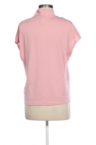 Damen Shirt H&M, Größe M, Farbe Aschrosa, Preis € 3,99