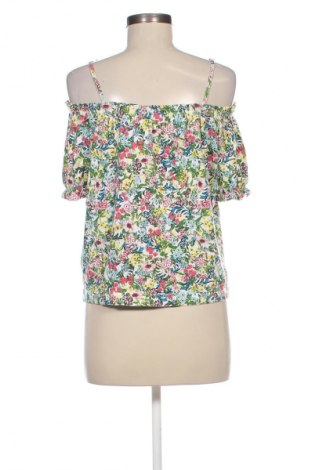 Bluză de femei H&M, Mărime S, Culoare Multicolor, Preț 16,99 Lei