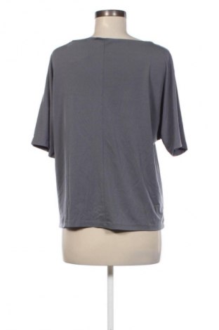 Damen Shirt H&M, Größe S, Farbe Grau, Preis € 3,99