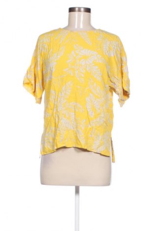 Damen Shirt H&M, Größe S, Farbe Mehrfarbig, Preis € 4,49