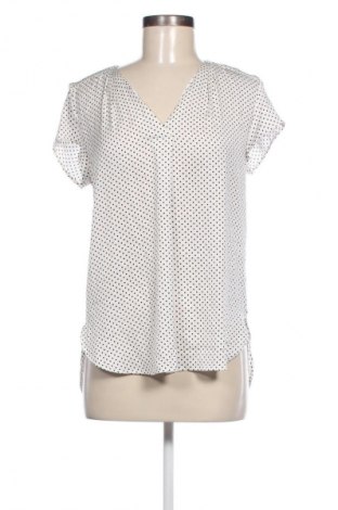 Damen Shirt H&M, Größe XS, Farbe Weiß, Preis 4,49 €