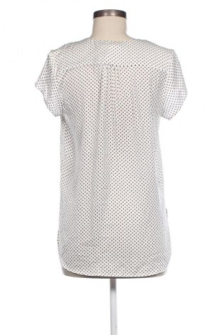 Damen Shirt H&M, Größe XS, Farbe Weiß, Preis € 4,49