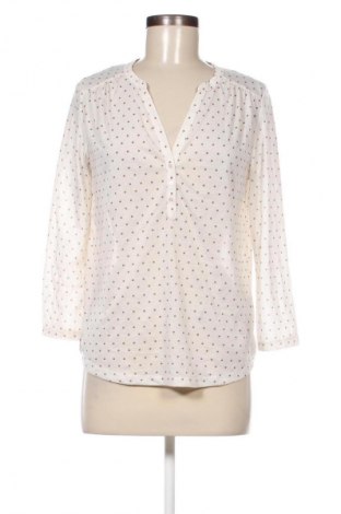 Damen Shirt H&M, Größe S, Farbe Weiß, Preis 3,99 €