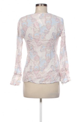 Damen Shirt H&M, Größe M, Farbe Mehrfarbig, Preis € 3,99