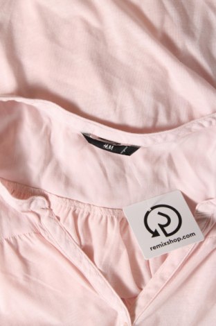 Damen Shirt H&M, Größe XL, Farbe Rosa, Preis € 4,99