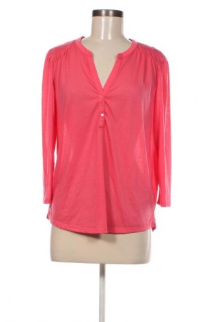 Damen Shirt H&M, Größe M, Farbe Rosa, Preis 3,99 €