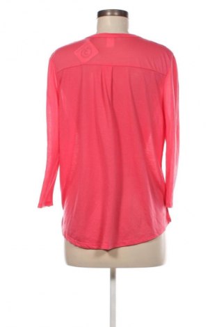 Damen Shirt H&M, Größe M, Farbe Rosa, Preis 3,99 €