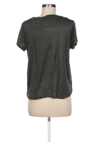 Bluză de femei H&M, Mărime M, Culoare Verde, Preț 16,99 Lei