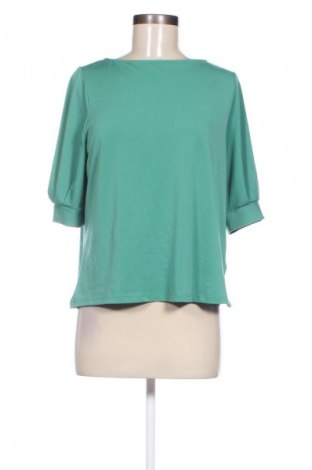 Bluză de femei H&M, Mărime M, Culoare Verde, Preț 16,99 Lei