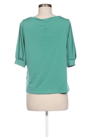 Damen Shirt H&M, Größe M, Farbe Grün, Preis 4,49 €