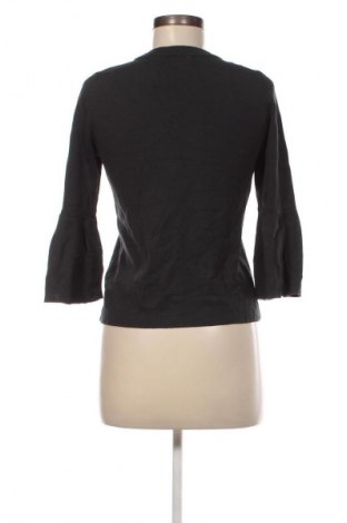 Damen Shirt H&M, Größe S, Farbe Grün, Preis € 3,99