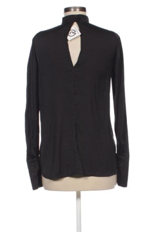 Damen Shirt H&M, Größe XXS, Farbe Schwarz, Preis € 3,99