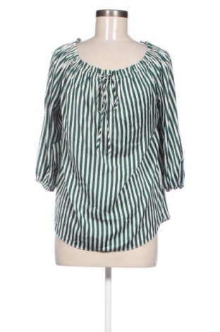 Damen Shirt H&M, Größe S, Farbe Mehrfarbig, Preis € 3,99