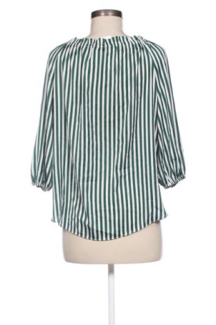 Damen Shirt H&M, Größe S, Farbe Mehrfarbig, Preis 3,99 €