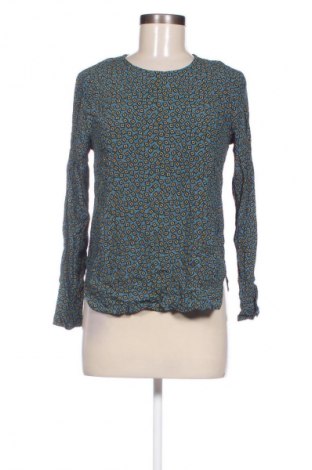 Damen Shirt H&M, Größe M, Farbe Mehrfarbig, Preis € 3,99