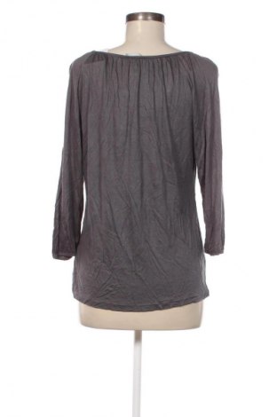 Damen Shirt H&M, Größe M, Farbe Grau, Preis € 2,99