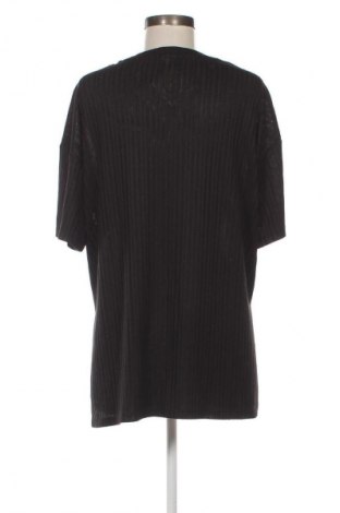 Bluză de femei H&M, Mărime L, Culoare Negru, Preț 23,05 Lei