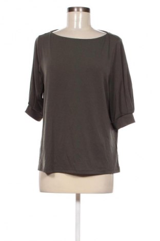 Damen Shirt H&M, Größe L, Farbe Grün, Preis € 13,49