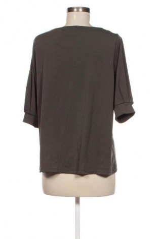 Damen Shirt H&M, Größe L, Farbe Grün, Preis 13,49 €