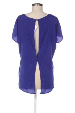 Damen Shirt H&M, Größe S, Farbe Blau, Preis € 3,99