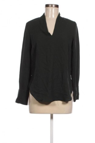 Damen Shirt H&M, Größe M, Farbe Grün, Preis € 3,99