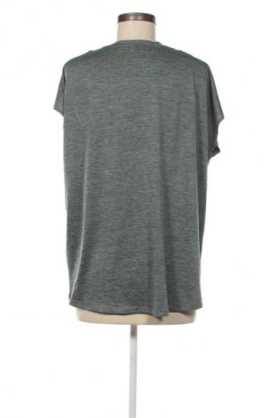 Dámska blúza H&M, Veľkosť L, Farba Viacfarebná, Cena  5,95 €