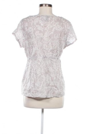 Damen Shirt H&M, Größe XL, Farbe Beige, Preis € 6,99