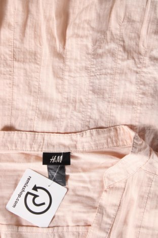 Damen Shirt H&M, Größe XL, Farbe Rosa, Preis 4,49 €