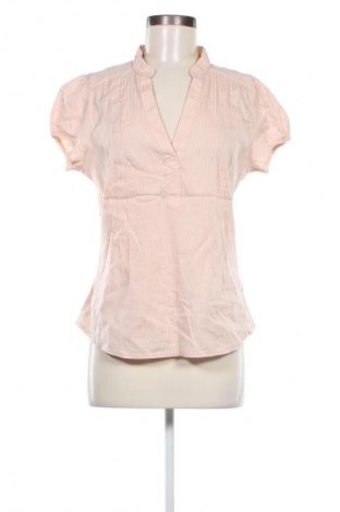 Damen Shirt H&M, Größe XL, Farbe Rosa, Preis € 4,49