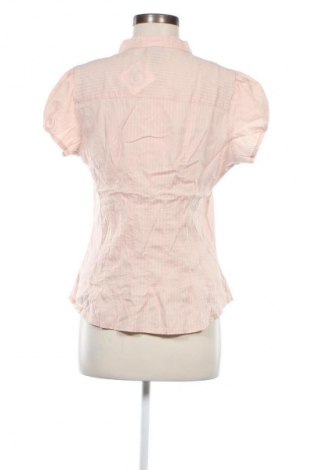 Damen Shirt H&M, Größe XL, Farbe Rosa, Preis 4,49 €